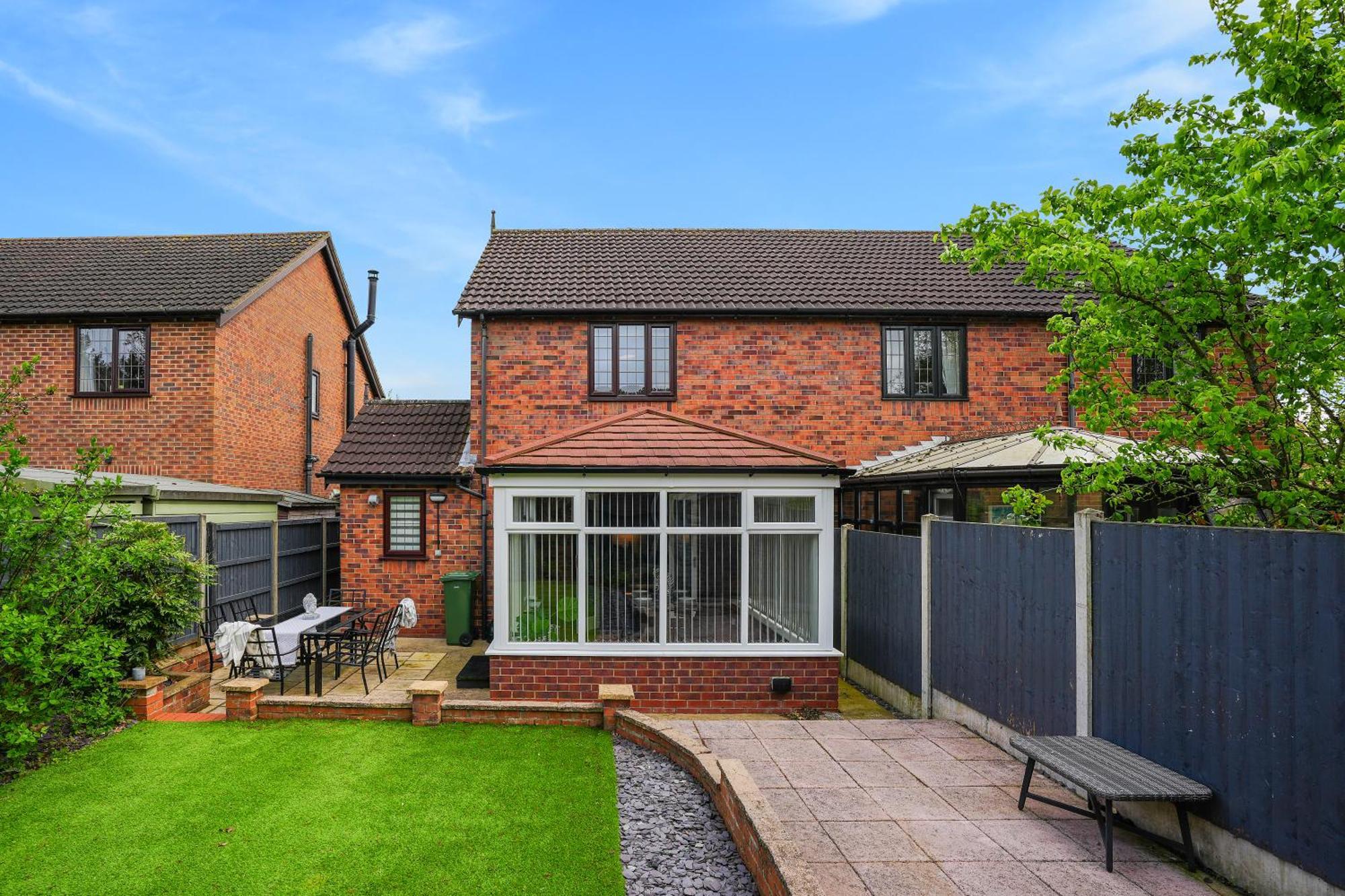 Cosyhome Ideal For Professionals Barrow upon Humber Exterior photo