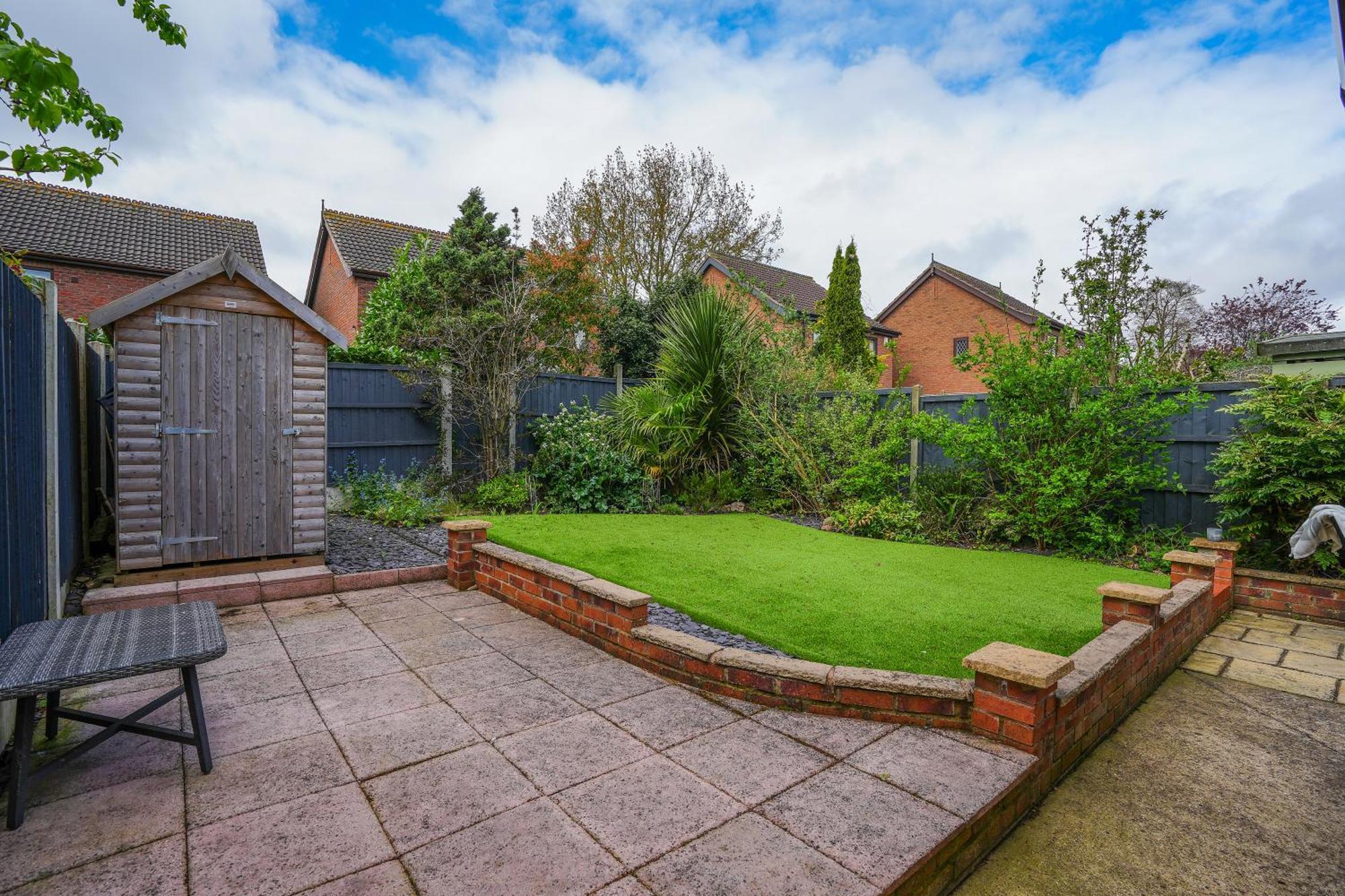 Cosyhome Ideal For Professionals Barrow upon Humber Exterior photo